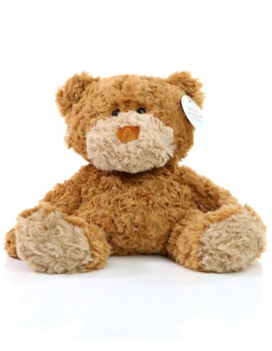 MBW-M160709-MiniFeet® Bear Björn